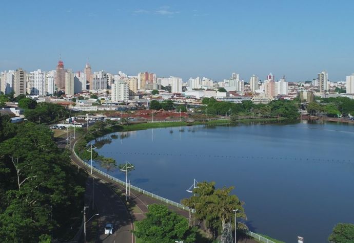 Deputado Motta destina mais de R$ 8 milhões a Rio Preto